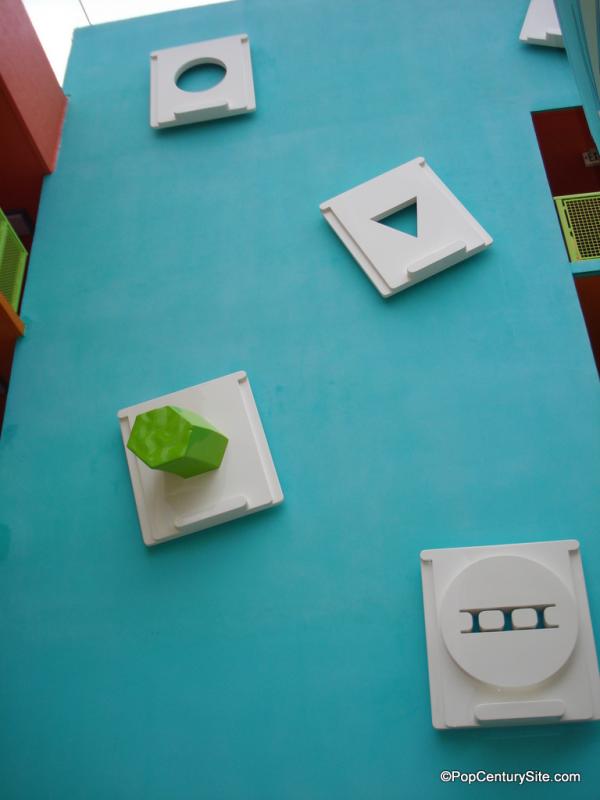 60s Play Doh Accessories